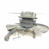 Achsschenkel (ABS) links vorne Jaguar XJ (NAW, NBW) RCAC9181F