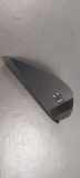 Armaturenbrett Seitenverkleidung SKODA OCTAVIA IV Combi 2.0 TDI 5e3857504