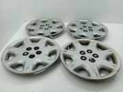 Radabdeckung Chrysler PT Cruiser (PT) 04656424A