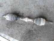 Antriebswelle vorne rechts MITSUBISHI SPACE WAGON (N9_W, N8_W) 2.4 GDI