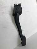 Gaspedal PEUGEOT 3008 2.0 HDi 9671417080