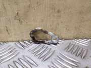 Dichtung für Düsenhalter Volvo S60 I (384)