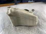 Ansaugresonator OPEL VECTRA C Estate 2.2 DTI 90499583