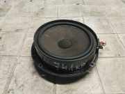 Lautsprecher links vorne Seat Altea (5P) 1J0035411G