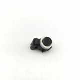 Einparkhilfe vorne BMW iX1 (U11 BEV) xDrive 30 5A1A268