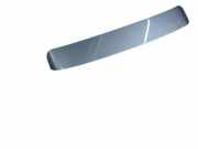 Spoiler hinten Audi Q5 (8R)