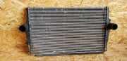 Ladeluftkühler VOLVO S80 I (TS, XY) 2.5 TDI