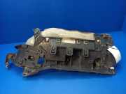 Stoßstangenhalterung hinten links LAND ROVER DISCOVERY II (L318) 3.0 D 4x4 KY3217882AA2