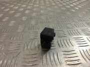 NOx-Sensor LEXUS IS C (GSE2_) 250 (GSE20) 8665248010