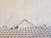 Turbinenschmierrohr VW TIGUAN (5N_) 2.0 TDI 4motion