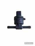 Kraftstofftemperatursensor SKODA OCTAVIA II Combi (1Z5) 1.9 TDI 4x4 038906081B