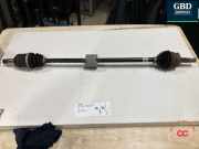 Kardanwelle Opel Corsa D (S07) 13248652