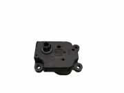 Regelventile für Innenraumheizung FORD S-MAX (WA6) 2.0 TDCi 3M5H19E616AB