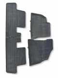 Mattenset PEUGEOT 5008 1.6 16V 1609351580