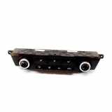 Klimabedienteil KIA SPORTAGE (QL) 1.6 GDI 97250-F1AA0