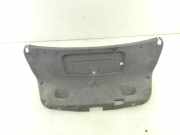 Zierleiste BMW 7er (F01, F02, F03, F04) 7050310