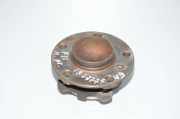 Radlager vorne links BMW 5 Touring (F11) 520 d 31206872888
