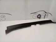 Kofferraumverkleidung LAND ROVER RANGE ROVER SPORT II (L494) 3.0 D 4x4 DK6244252AD