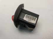 Alarmsensor VOLVO XC60 D5 AWD 31268017