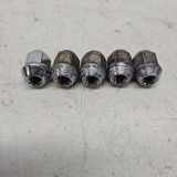 Schrauben OPEL ANTARA 2.2 CDTi 4x4