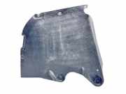 Anderes Undercover Panel VW JETTA III (1K2) 1.6 TDI 5C6825205