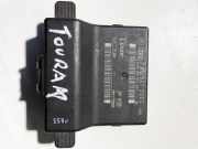 Gateway-Steuereinheit VW TOURAN (1T1, 1T2) 1.9 TDI 1K0907530C