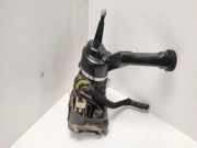 Servolenkungspumpe PEUGEOT PARTNER Furgon 1.6 HDi 90 0970085005094 9673536480