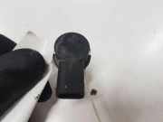 Parktronic CITROËN C5 I Break (DE_) 2.0 HDi 9639945580