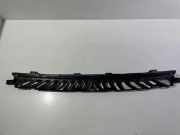 Stoßstangenhalter hinten rechts MERCEDES-BENZ GLS (X167) AMG 63 4-matic (167.989) A1678800701