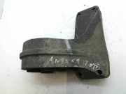 Lagerung für Motor Opel Antara (L07)