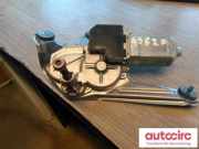 Wischermotor hinten Toyota Avensis Stufenheck (T25) 8513005100