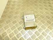 Airbag-Steuergerät MERCEDES-BENZ E (W212) E 250 CDI / BlueTEC 4-matic (212.082, 212.097) 5WK43871 A2129014204