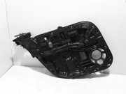 Fensterheber links hinten Volvo V90 II (235) 31378594
