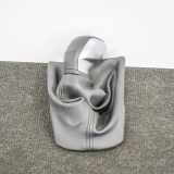 Schaltknauf PEUGEOT 208 1.2 N/A