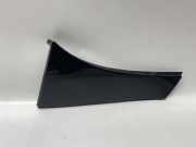 Andere Aufbauteile MERCEDES-BENZ GLA (X156) GLA 45 AMG 4-matic (156.952) 1567900388