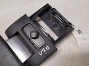 Armlehne VOLVO V70 III (BW) D5 30715140