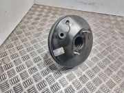 Bremskraftverstärker Citroen C1 II () 472000H080