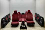 Set Salon BMW 5 (G60) i5 eDrive40 5A17B51
