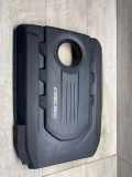 Motorabdeckung KIA CEE'D (JD) 1.6 CRDi 136 292402a780