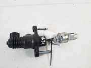 Kupplungszylinder TOYOTA HILUX VII Pick-up (_N1_, _N2_, _N3_) 2.5 D-4D 4WD (KUN25_) 31420-0K012