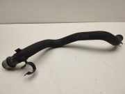 Kühlerschlauch Mercedes-Benz CLS (C218) A2185012182