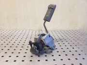 Fahrpedal Audi A6 Avant (4A, C4) 4A1721653A