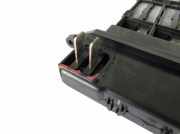 Elektrischer Schulterschulterkühler PEUGEOT 508 2.0 HDi RXH Hybrid4 T1002272M871 VALEO