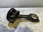 Kolben JEEP GRAND CHEROKEE IV (WK, WK2) 5.7 V8 4x4