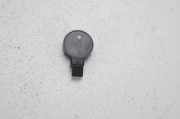 Regensensor NISSAN QASHQAI II (J11, J11_) 1.3 DIG-T DCT 285352628R