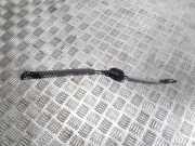 Kabelschloss Tür FORD FIESTA VII 1.1 Ti-VCT H1BBA218A00BE