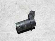 Parktronic AUDI A4 (8E2, B6) 2.5 TDI quattro 4B0919275B