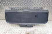 Verkleidung Heckklappe Volvo XC60 I (156) 31440632