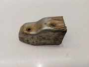 Hitzeschutz VW CADDY III Furgon (2KA, 2KH, 2CA, 2CH) 1.9 TDI 03L129969AC