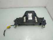 Passenger Safety Bag SRS CHRYSLER VOYAGER / GRAND VOYAGER III (GS) 2.5 TD 07145971211